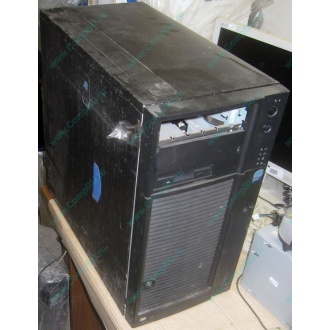 Корпус Intel SC5299DP (Новогиреево)
