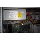 Блок питания Delta Electronics DPS-550HB A (D23505-004) 550W в серверном корпусе Intel SC5299DP (Новогиреево)