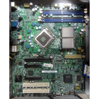 Материнская плата Intel Server Board S3200SH s.775 (Новогиреево)