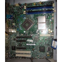 Материнская плата Intel Server Board S3200SH s.775 (Новогиреево)