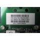 HP 395814-001 394753-003 (Новогиреево)