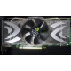 Видеокарта 512Mb nVidia Quadro FX 4500 HP PCI-E (Новогиреево)