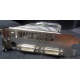Видеокарта nVidia Quadro FX4500 2 DVI (Новогиреево)