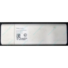 Wi-MAX модем Yota Jingle WU217 (USB) - Новогиреево