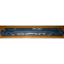 Док-станция FPCPR38 CP162781 для Fujitsu-Siemens LifeBook (Новогиреево)