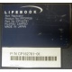 FPCPR38 CP162781 для Fujitsu-Siemens LifeBook (Новогиреево)