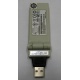 WiFi адаптер 3COM 3CRUSB20075 WL-555 внешний (USB) - Новогиреево