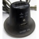 Подставка для внешней WiFi сетевой карты 3COM 3CRUSB20075 WL-555 (USB) - Новогиреево