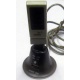 3COM 3CRUSB20075 WL555: внешний USB беспроводной сетевой адаптер (беспроводная сетевая карта) USB (Новогиреево)