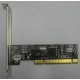 SATA RAID контроллер ST-Lab A-390 (2 port) PCI (Новогиреево)