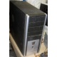 Компьютер Intel Core2 Duo E4600 (2x2.4GHz) s.775 /2048Mb /160Gb /ATX 300W (Новогиреево)