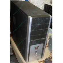 Компьютер Intel Core2 Duo E4600 (2x2.4GHz) s.775 /2048Mb /160Gb /ATX 300W (Новогиреево)