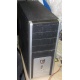 Компьютер Intel Core 2 Duo E4600 (2 x 2.4 GHz) s775 /2048 Mb /160 Gb /ATX 300 W (Новогиреево)
