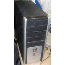 Компьютер Intel Core2 Duo E4600 (2x2.4GHz) s.775 /2048Mb /160Gb /ATX 300W (Новогиреево)
