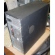 Intel Core2 Duo E4600 (2x2.4GHz) s.775 /2048Mb /160Gb /ATX 300W (Новогиреево)