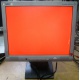 Монитор 15" TFT Nec AccuSync LCD52VM (Новогиреево)