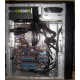 Intel Core i5 3570K (4x3.4GHz) /8192Mb /240Gb SSD /ATX 500W (Новогиреево)