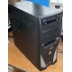 Компьютер AMD Sempron 2800+ 2.0GHz /256Mb /40Gb /ATX 300W (Новогиреево)