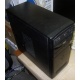 Четырехядерный компьютер Intel Core i5 650 (4x3.2GHz) /4096Mb /60Gb SSD /ATX 400W (Новогиреево)