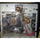 Intel Core i5 650 (4x3.2GHz) /4096Mb /60Gb SSD /ATX 400W (Новогиреево)
