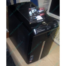Двухъядерный компьютер AMD Athlon X2 215 (2x2.7GHz) /3072Mb /320Gb /512Mb ATI HD5450 /ATX 250W (Новогиреево)