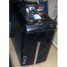 Двухъядерный компьютер AMD Athlon X2 215 (2x2.7GHz) /3072Mb /320Gb /512Mb ATI HD5450 /ATX 250W (Новогиреево)
