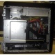 Компьютер Packard Bell iMedia A7447 AMD Athlon X2 215 (2x2.7GHz) - Новогиреево