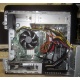 Системный блок Packard Bell iMedia A7447 AMD Athlon X2 215 (2x2.7GHz) - Новогиреево