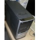 Acer Aspire T180-OB7Z AMD Athlon 64 X2 3600+ (2x2.0GHz) /2048Mb DDR2 /160Gb /DVDRW /CR /LAN 1G /FireWire /ATX 250W (Новогиреево)