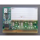 VRM модуль HP 266284-001 12V (Новогиреево)