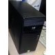 Четырехядерный системный блок Intel Core i7 2600 (4x3.4GHz HT) /4096Mb /1Tb /ATX 450W (Новогиреево)