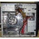 Intel Core i7 2600 (4x3.4GHz HT) /4096Mb /1Tb /ATX 450W (Новогиреево)