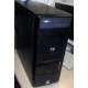 Четырехядерный системный блок Intel Core i7 860 (4x2.8GHz HT) /4096Mb /1Tb /ATX 450W (Новогиреево)