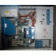 Сервер HP Proliant ML310 G4 470064-194 фото (Новогиреево).