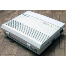 Б/У АТС Panasonic KX-TA308 фото (Новогиреево)