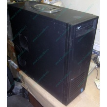 Корпус 3R R800 BigTower 400W ATX (Новогиреево)