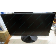 Монитор 20" TFT Samsung S20A300B 1600x900 (широкоформатный) - Новогиреево
