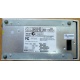 Стример HP SuperStore DAT40 SCSI C5687A в Новогиреево, внешний ленточный накопитель HP SuperStore DAT40 SCSI C5687A фото (Новогиреево)
