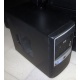 Компьютер Intel Core i5 3570 (4x3.4GHz) /4096Mb /500Gb /1024Mb ATI Radeon HD6450 /ATX 450W (Новогиреево)