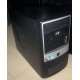 Системный блок Intel Core i5 3570 (4x3.4GHz) /4096Mb /500Gb /1024Mb ATI Radeon HD6450 /ATX 450W (Новогиреево)