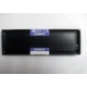Модуль оперативной памяти 2Gb DDR2 Kingston KVR667D2N5/2G pc-5300 (Новогиреево)