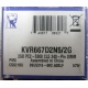 2Gb DDR2 Kingston KVR667D2N5/2G pc2-5300 CL5 240-pin 99U5316-062.A00LF (Новогиреево)
