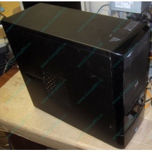 Четырехядерный компьютер Intel Core i7 860 (4x2.8GHz HT) /4096Mb /320Gb /GeForce GT210 /ATX 450W (Новогиреево)