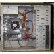 Intel Core i7 860 (4x2.8GHz HT) /DH55TC /4096Mb /320Gb /GeForce GT210 /ATX 450W (Новогиреево)