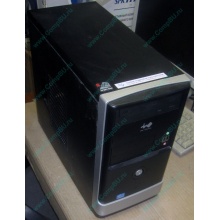 Четырехядерный компьютер Intel Core i5 2310 (4x2.9GHz) /4096Mb /250Gb /ATX 400W (Новогиреево)