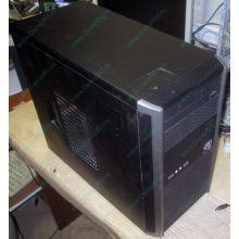 Четырехядерный компьютер Intel Core i5 2310 (4x2.9GHz) /4096Mb /250Gb /ATX 350W (Новогиреево)