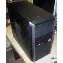 Четырехядерный компьютер Intel Core i5 2310 (4x2.9GHz) /4096Mb /250Gb /ATX 350W (Новогиреево)