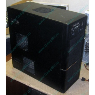Четырехядерный компьютер Intel Core i7 920 (4x2.67GHz HT) /6Gb /1Tb /ATI Radeon HD6450 /ATX 450W (Новогиреево)