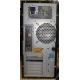 Четырехядерный компьютер Intel Core i7 920 (4x2.67GHz HT) /6Gb /1Tb /ATI Radeon HD6450 /ATX 450W вид сзади (Новогиреево)