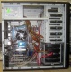 Intel Core i7 920 (4x2.67GHz HT) /6Gb /1Tb /ATI Radeon HD6450 /ATX 450W (Новогиреево)